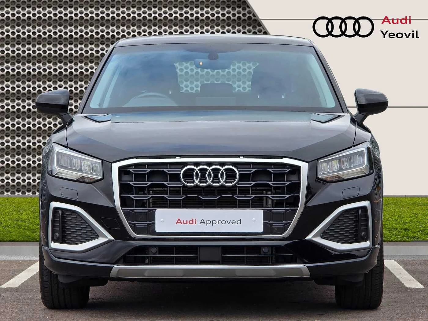 Audi-Q2-image-6