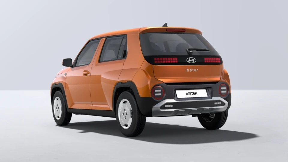 Hyundai-Inster-image-1