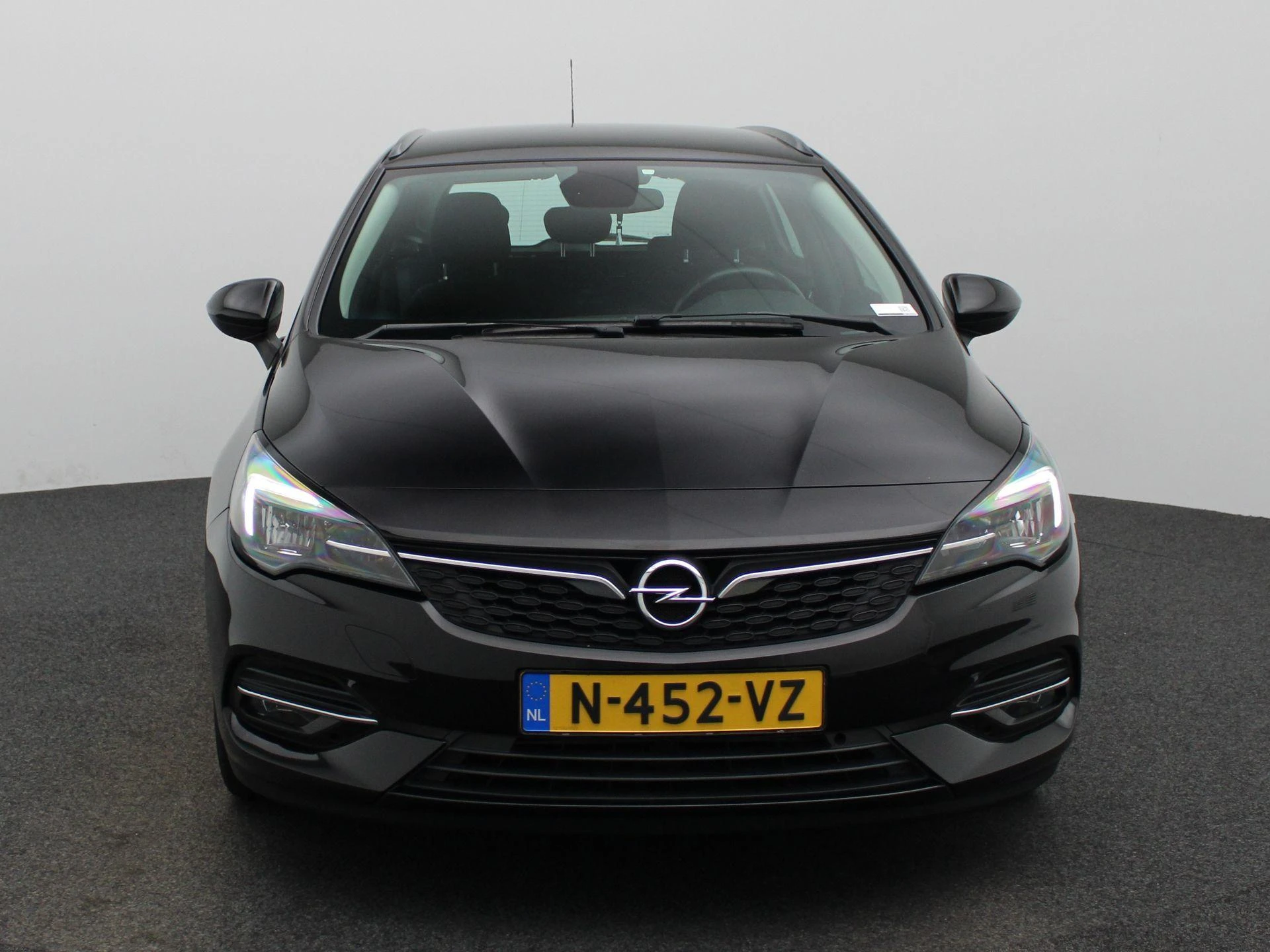 Opel-Astra-image-4