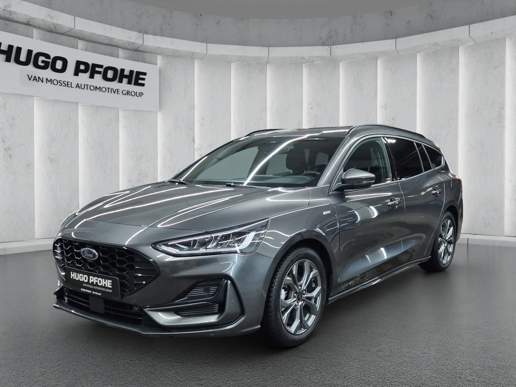 Ford-Focus-image-0