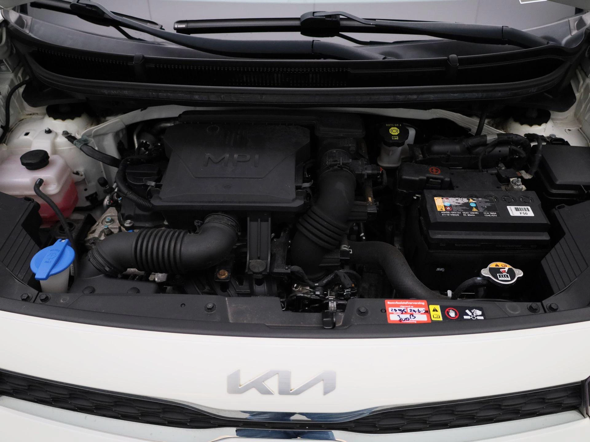 Kia-Picanto-image-25