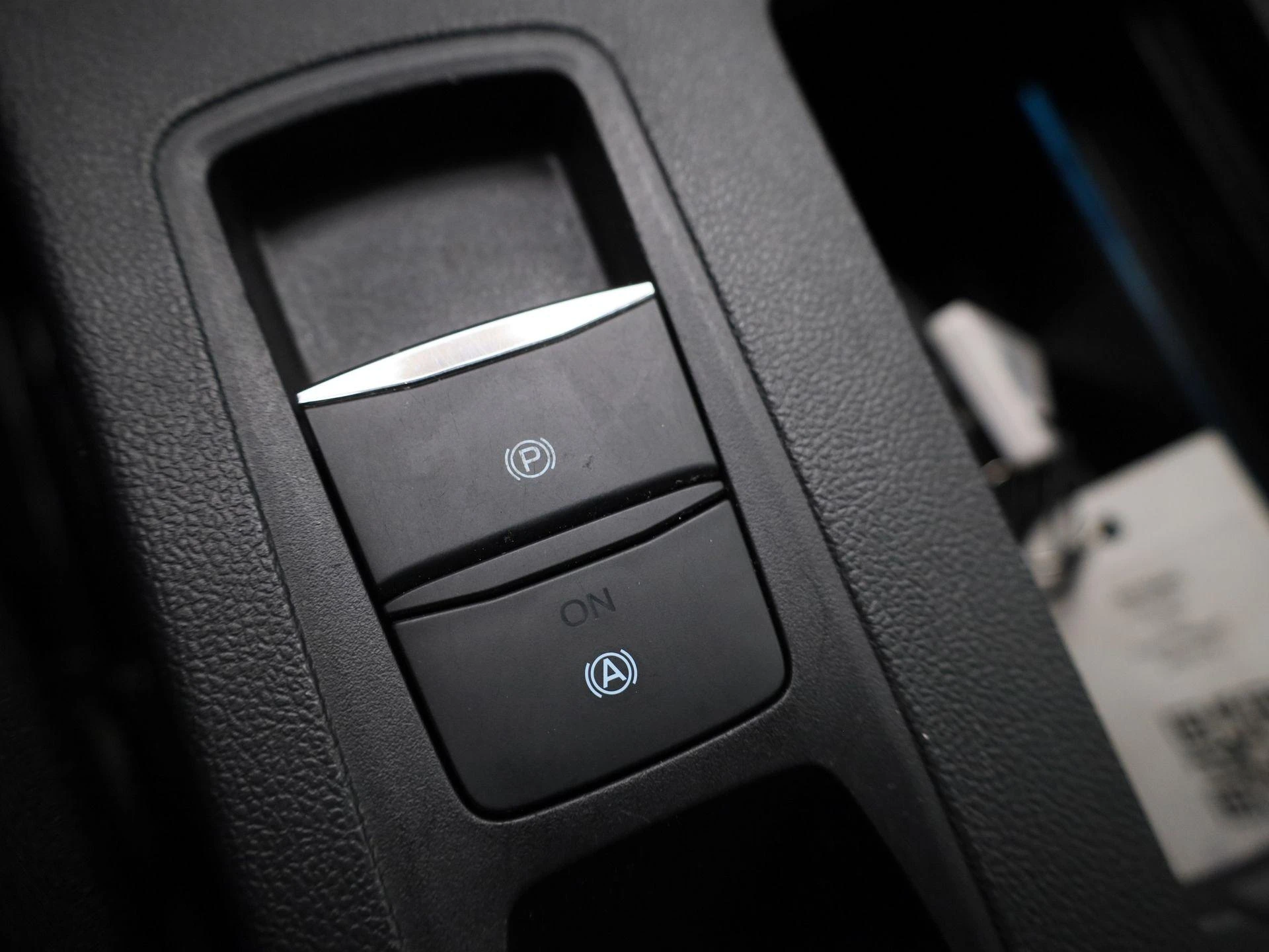 Ford-Focus-image-23