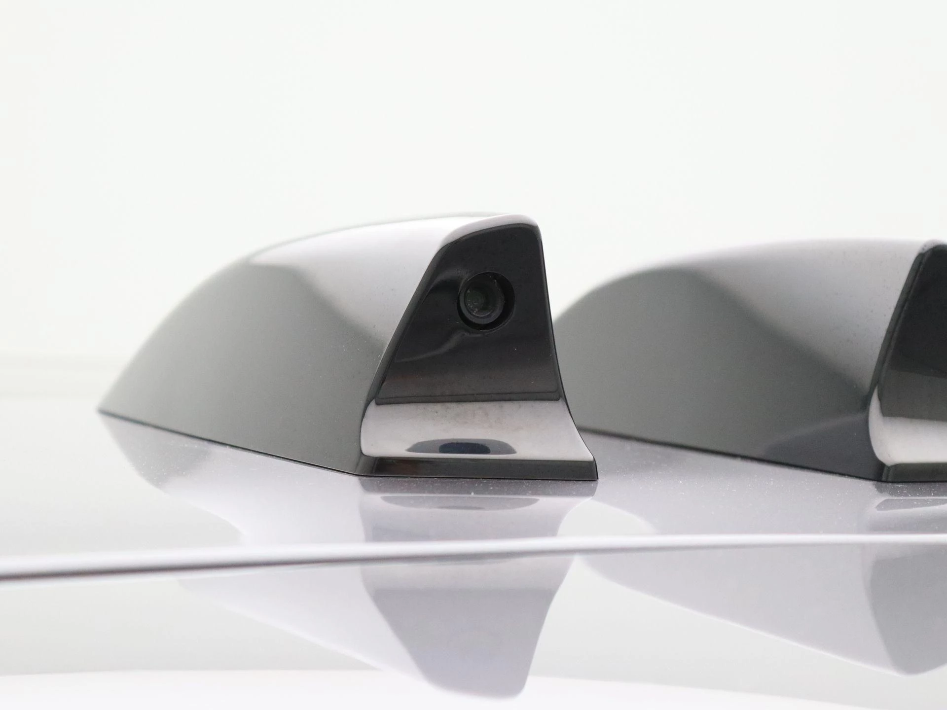 Land Rover-Range Rover Sport-image-50