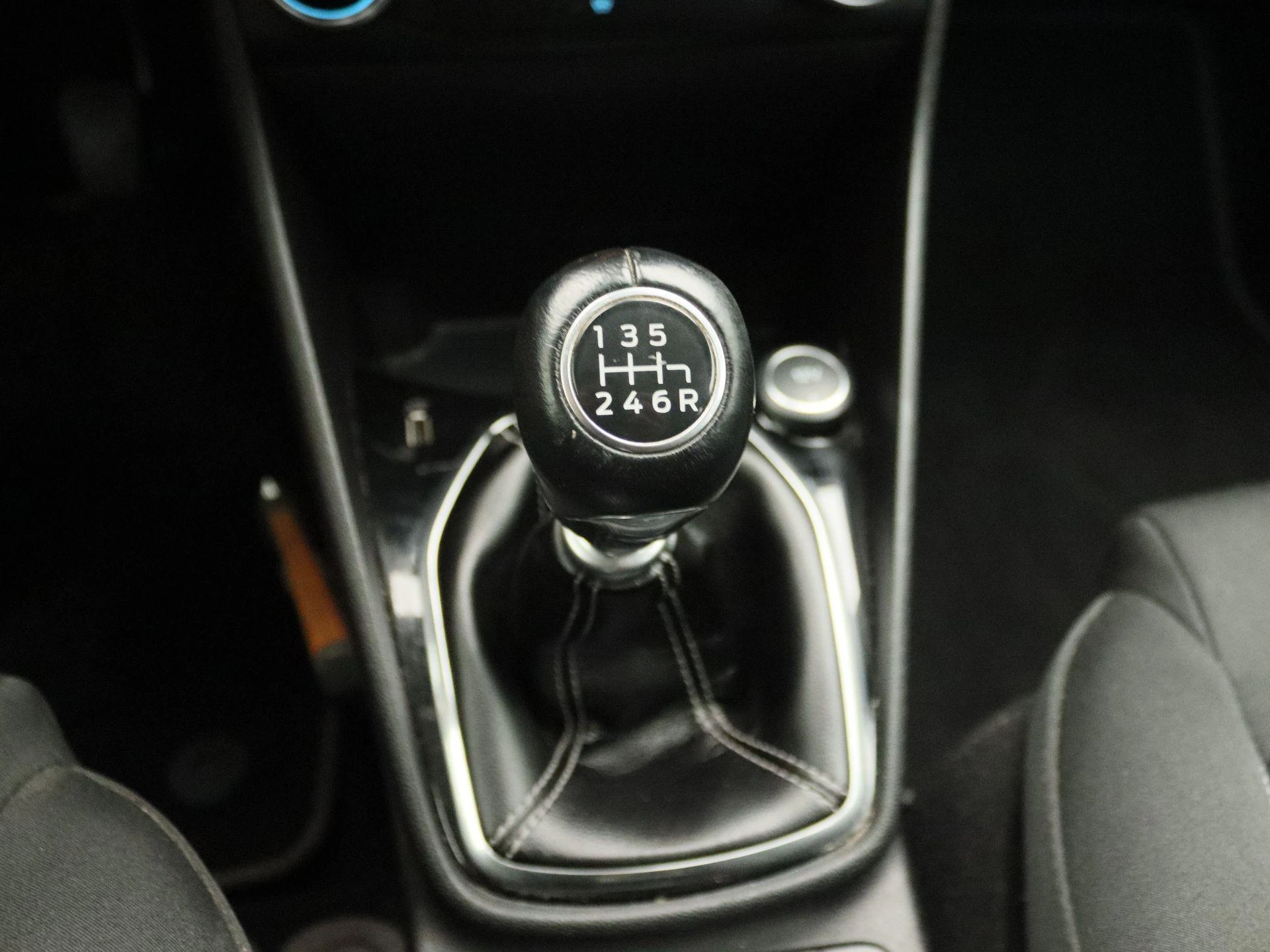 Ford-Fiesta-image-10