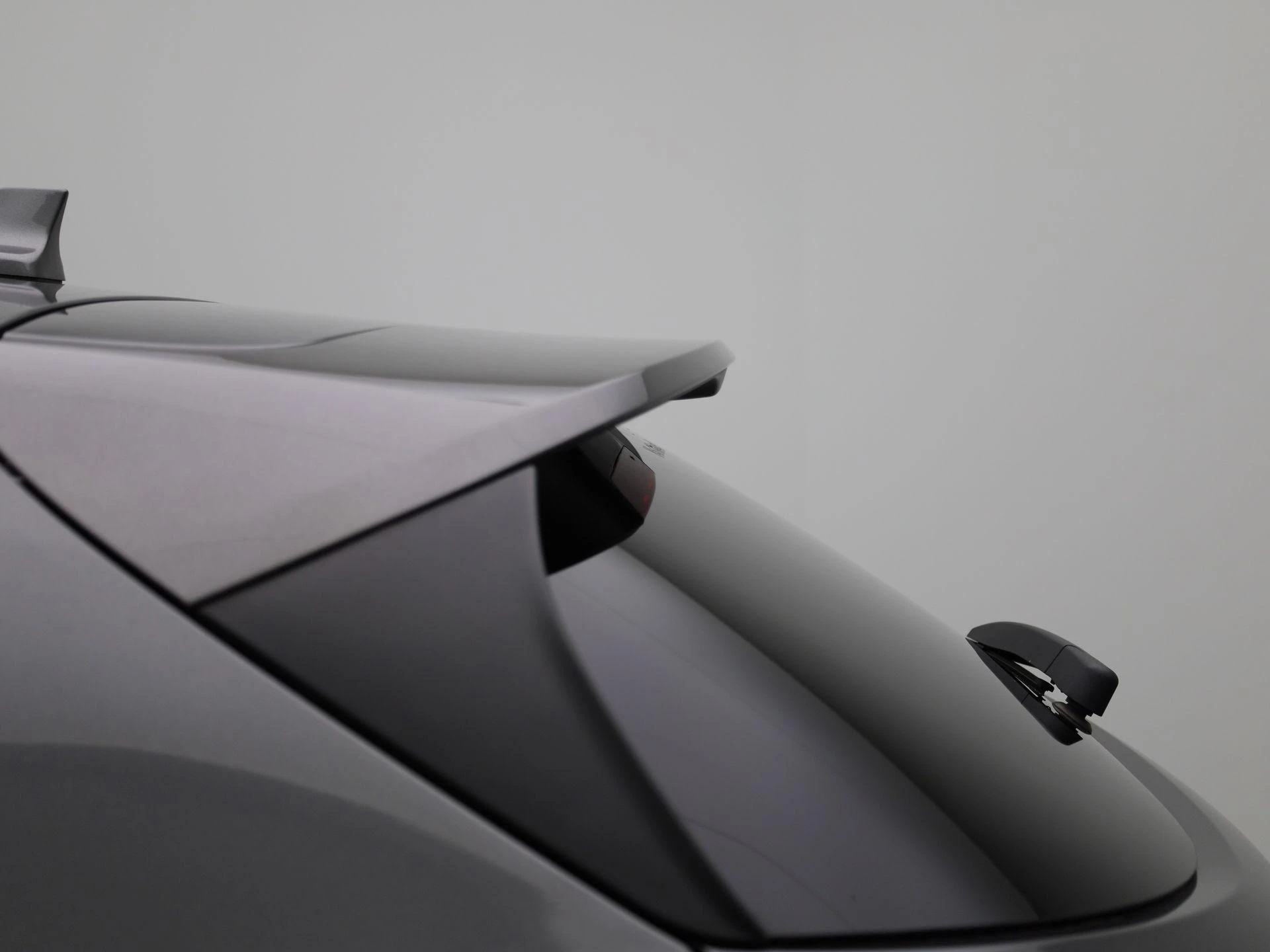 Ford-Puma-image-38