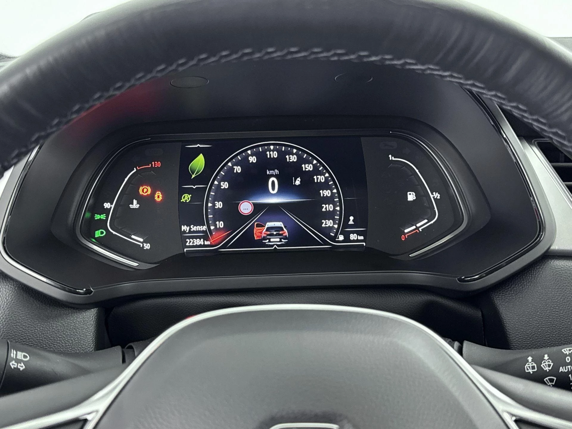 Renault-Captur-image-8