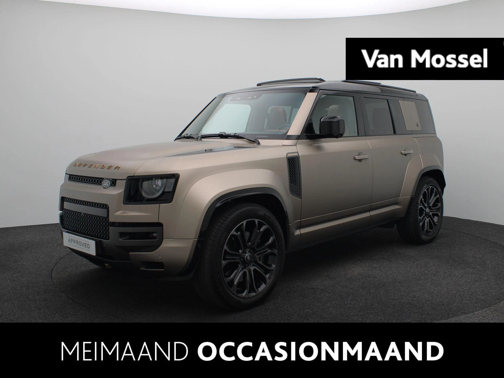 Land Rover-Defender-image-0