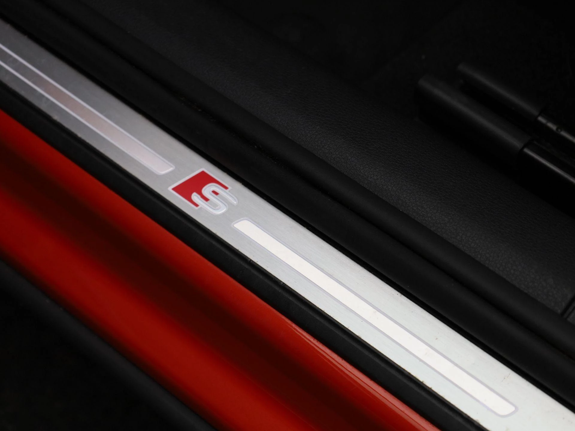 Audi-Q2-image-31