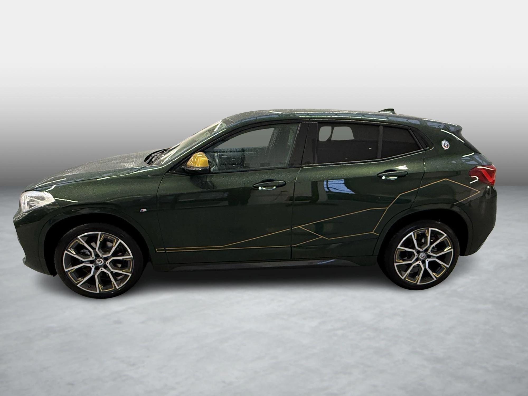 BMW-X2-image-1
