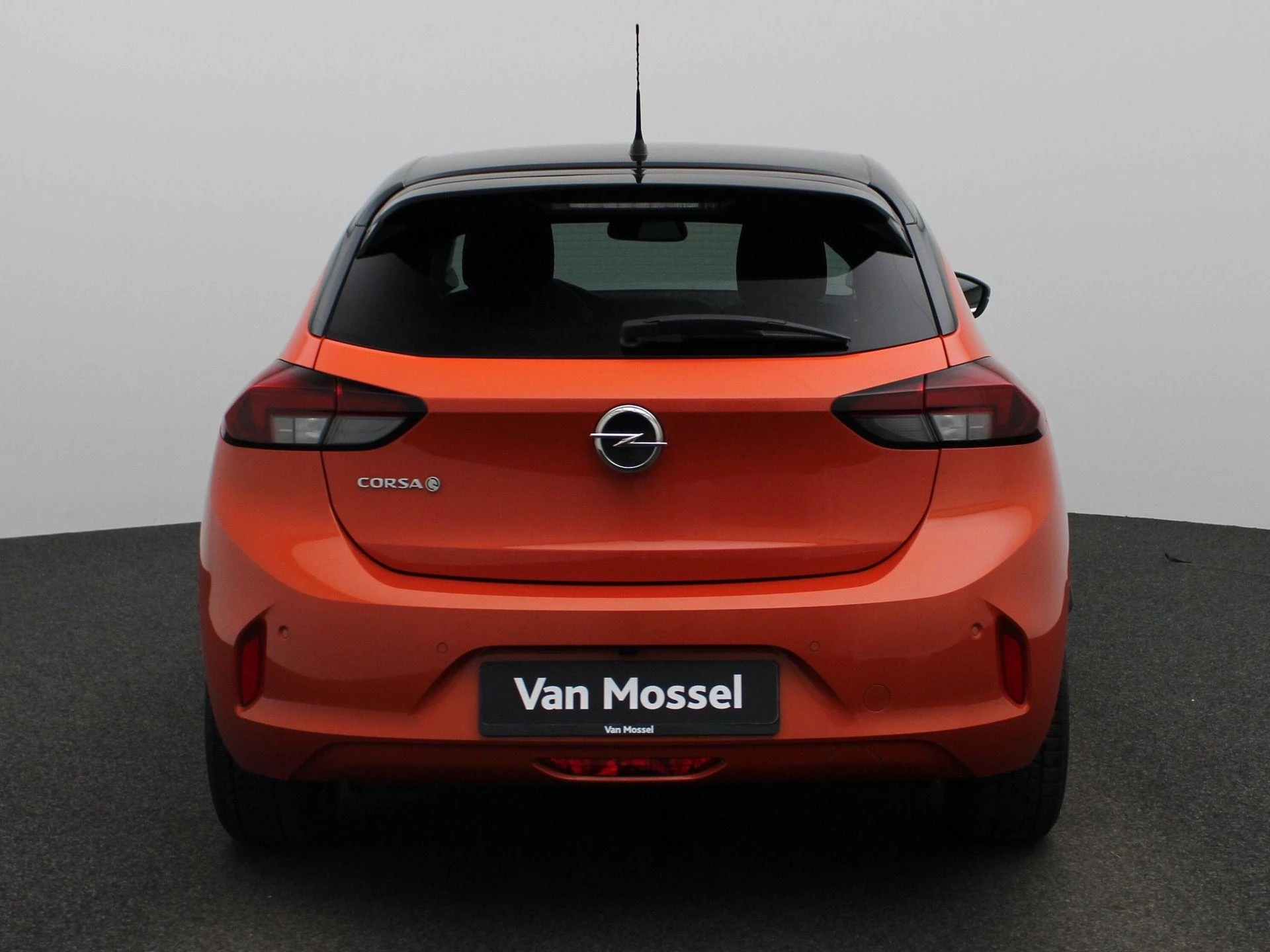 Opel-Corsa-e-image-5