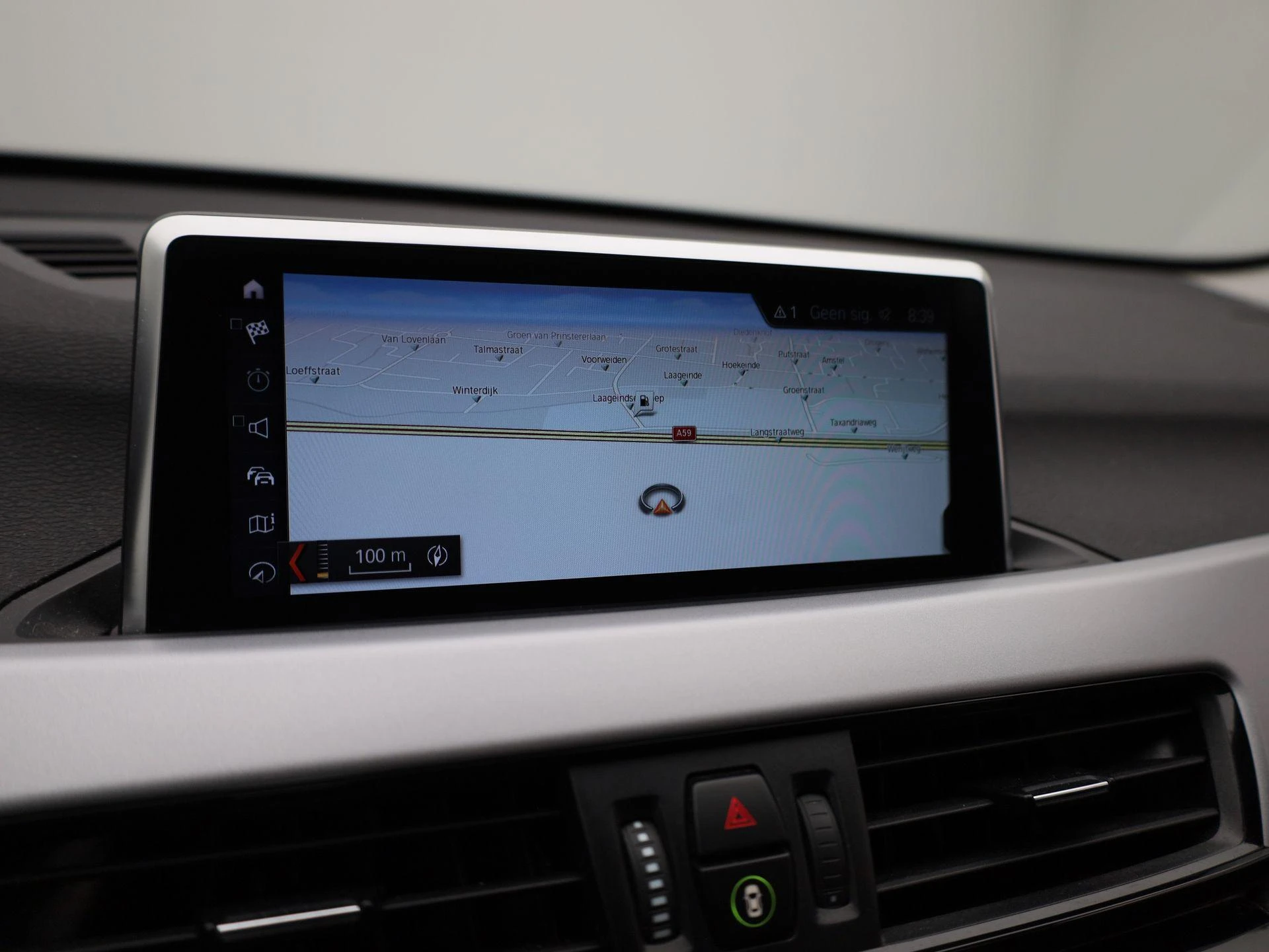 BMW-X1-image-24