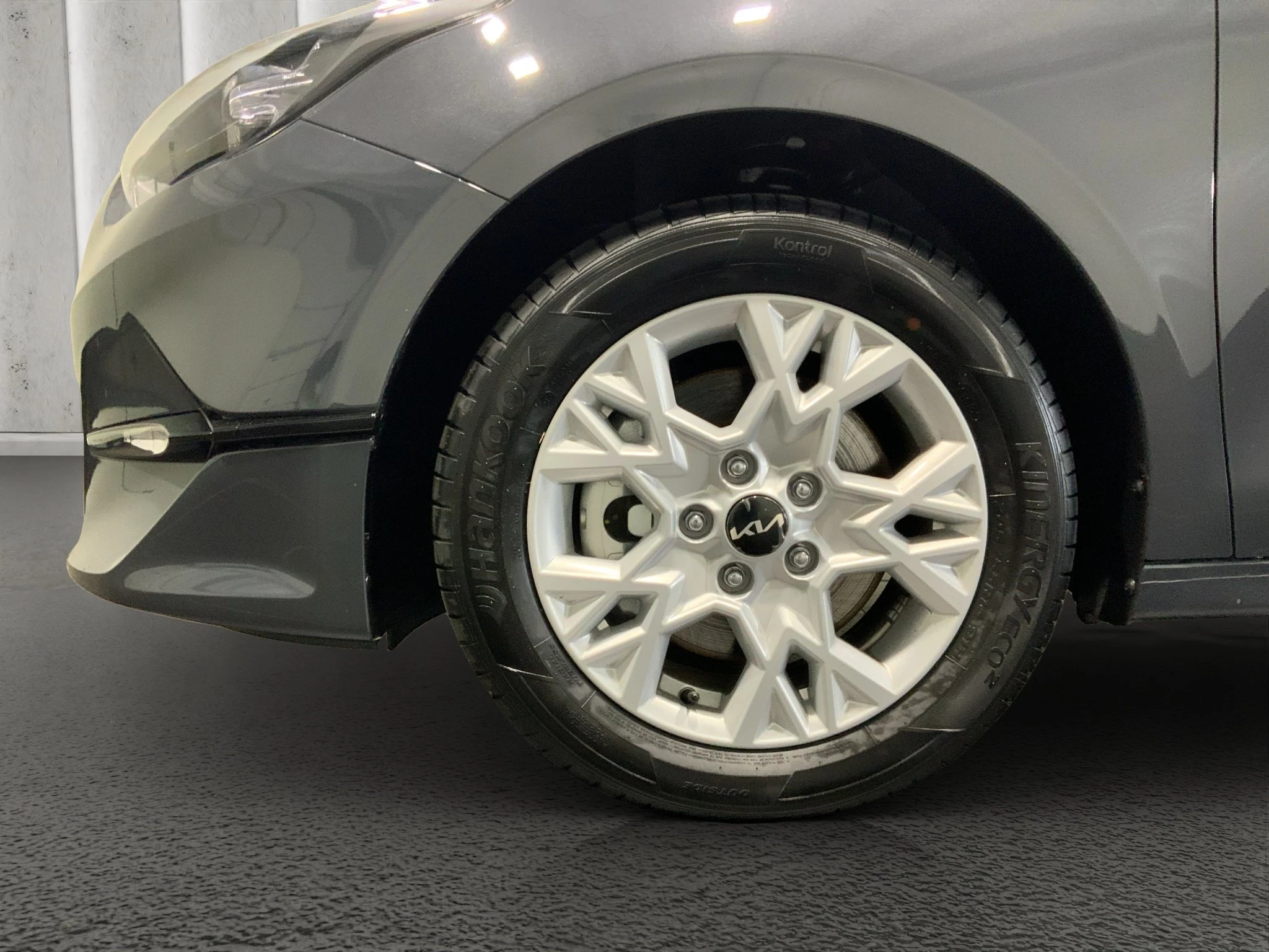 Kia-Ceed-image-8