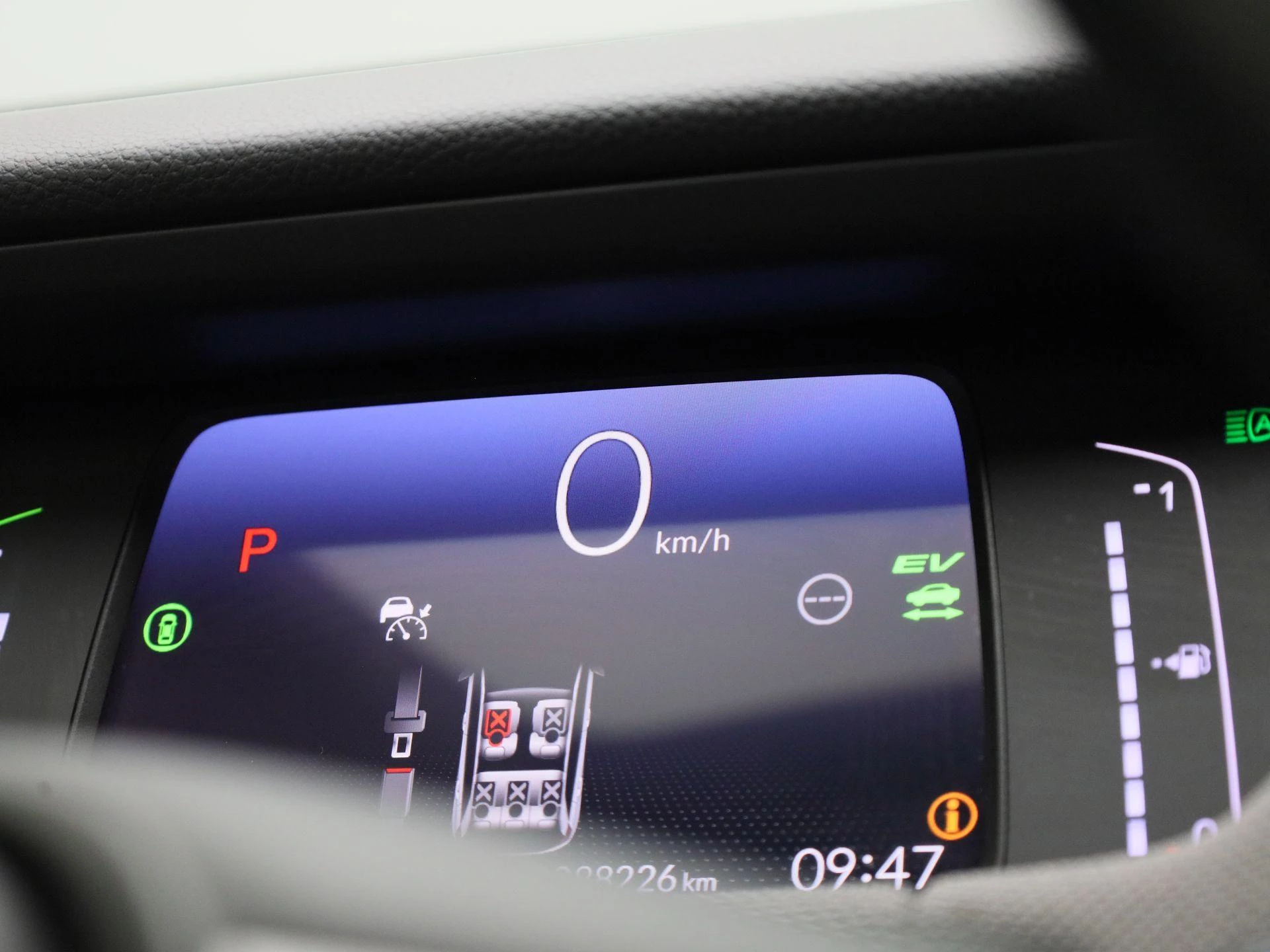 Honda-Jazz-image-21