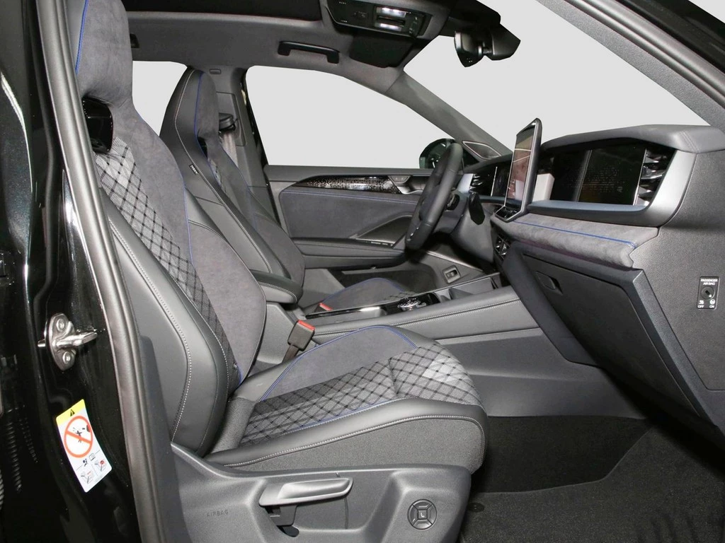 Volkswagen-Tayron-image-7