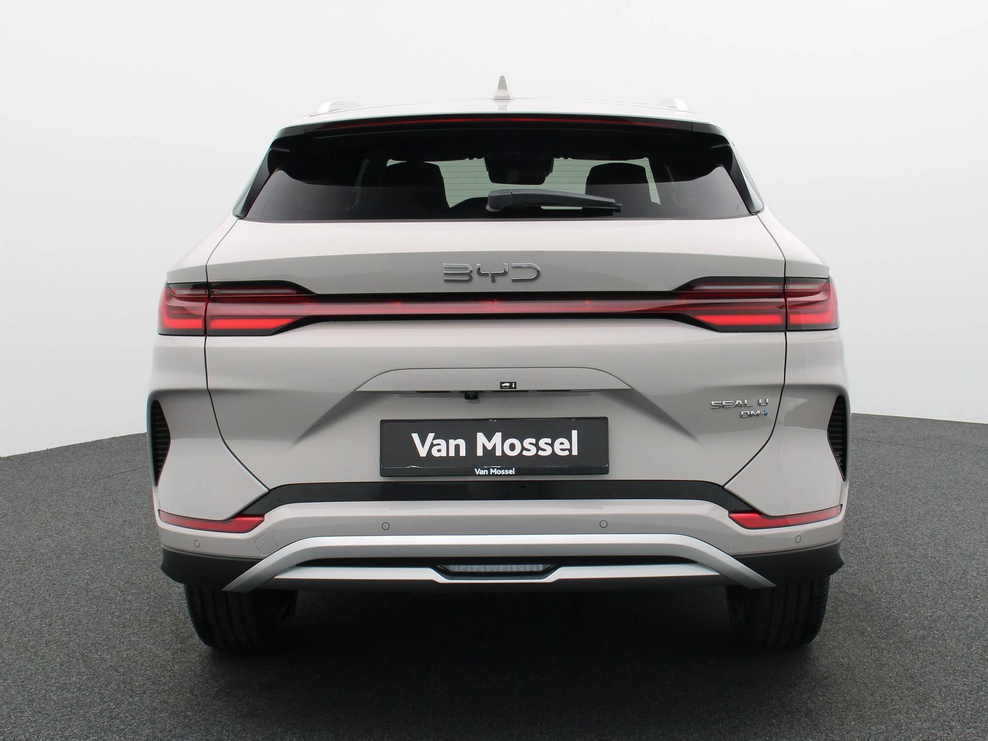 BYD-SEAL U-image-4