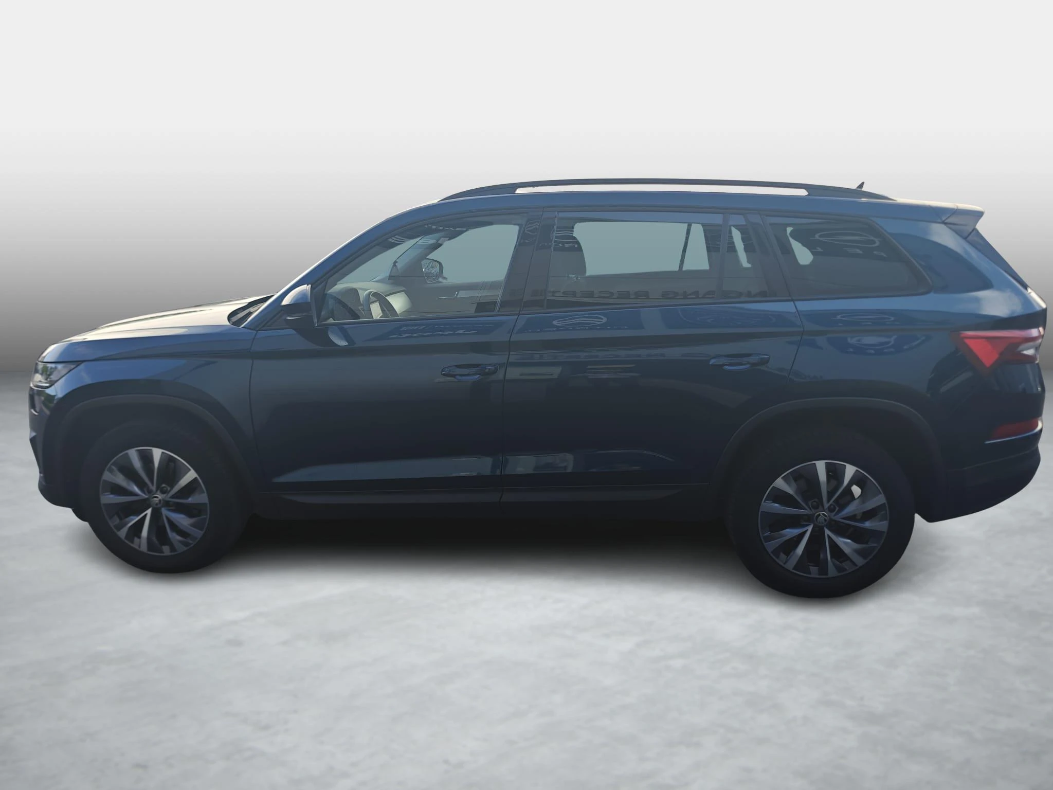 Škoda-Kodiaq-image-7