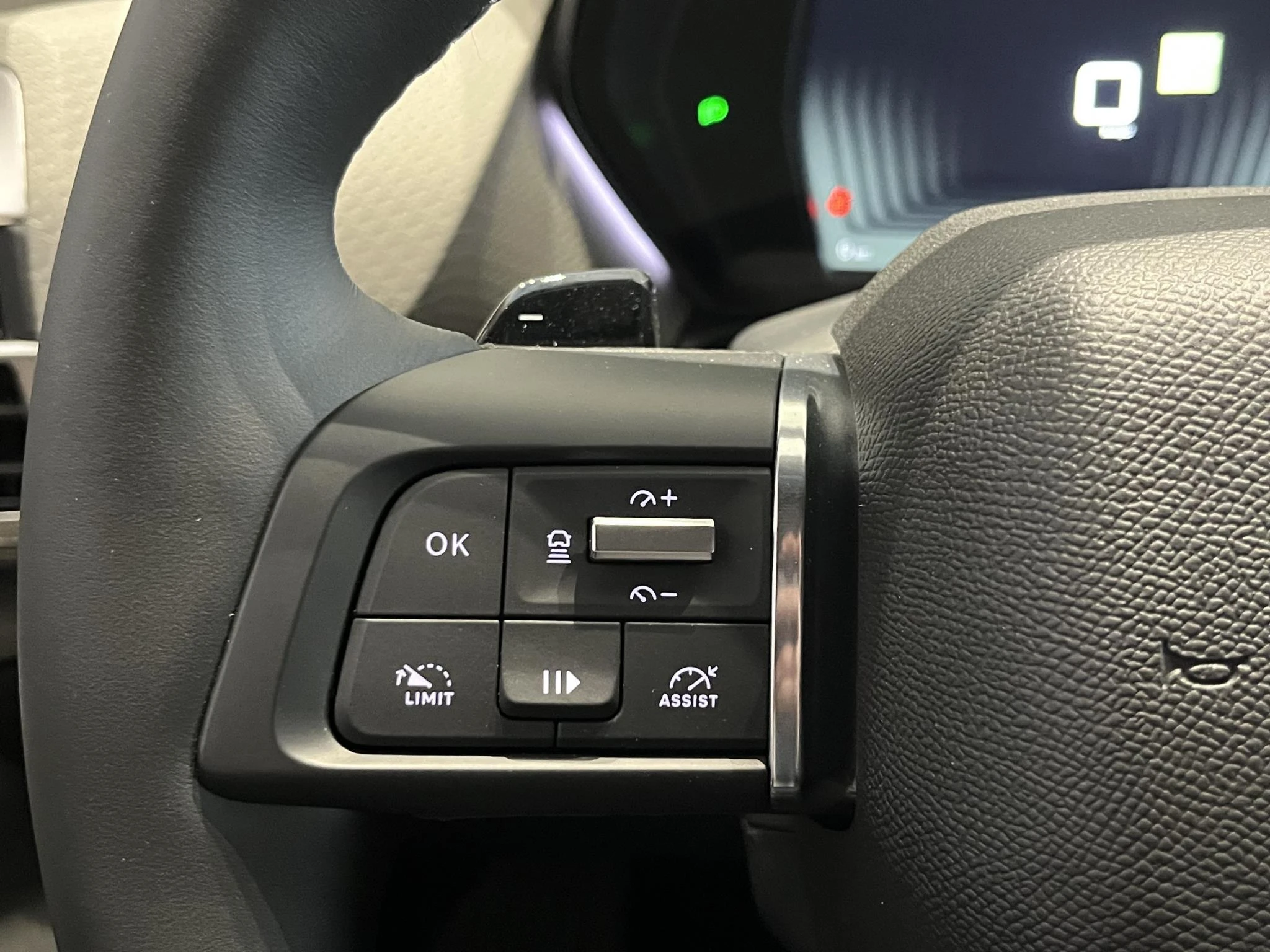 Citroën-C5 X-image-15