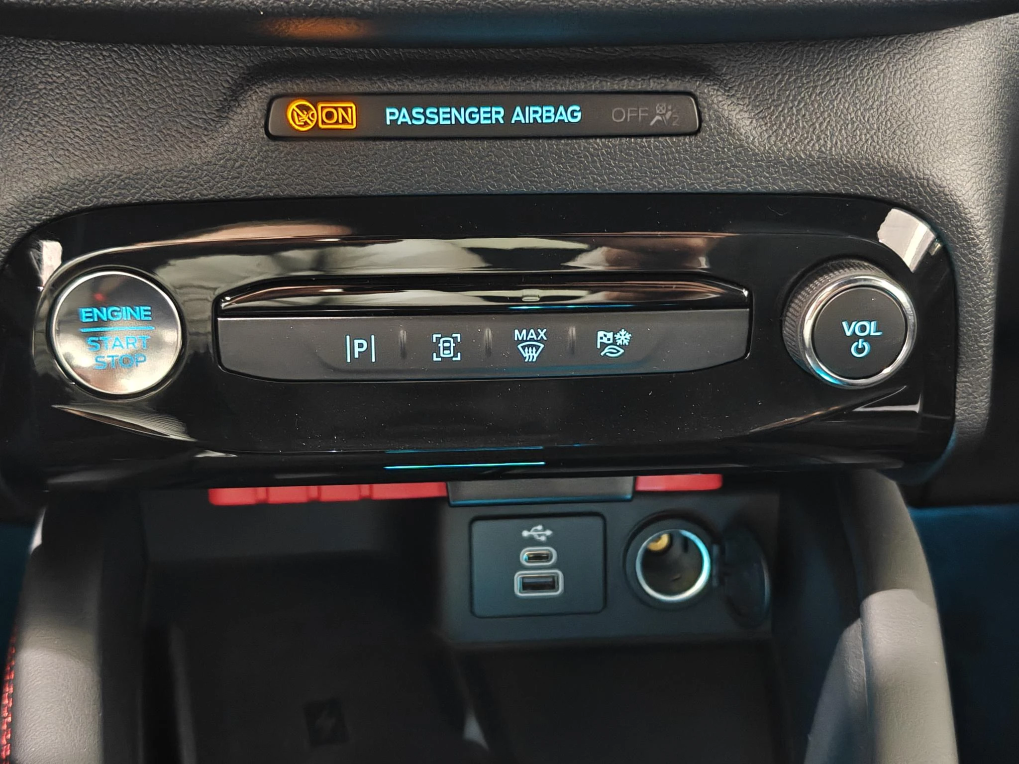 Ford-Kuga-image-16
