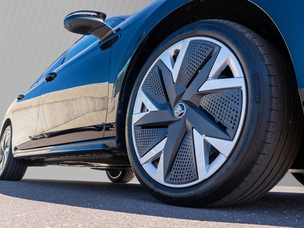 Škoda-Superb-image-4
