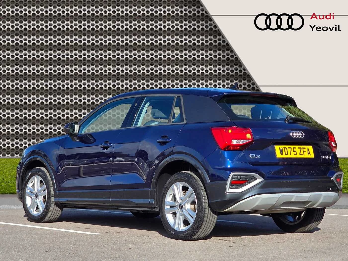Audi-Q2-image-44