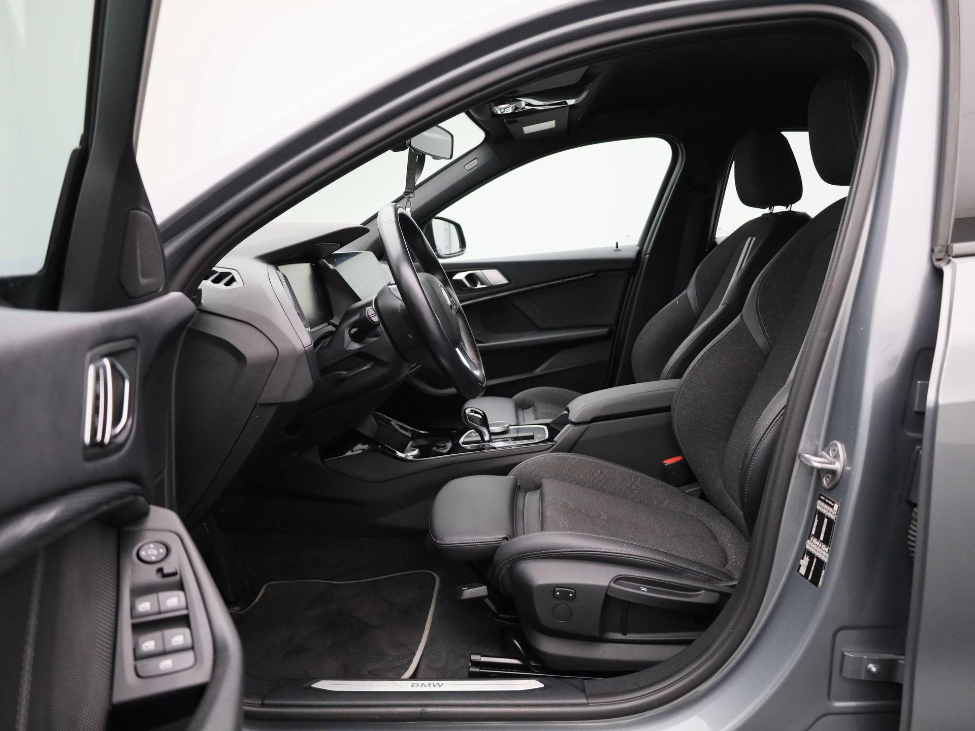 BMW-1 Serie-image-11