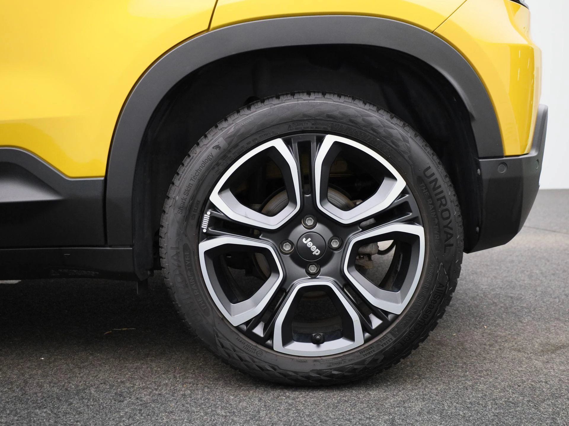 Jeep-Avenger-image-11