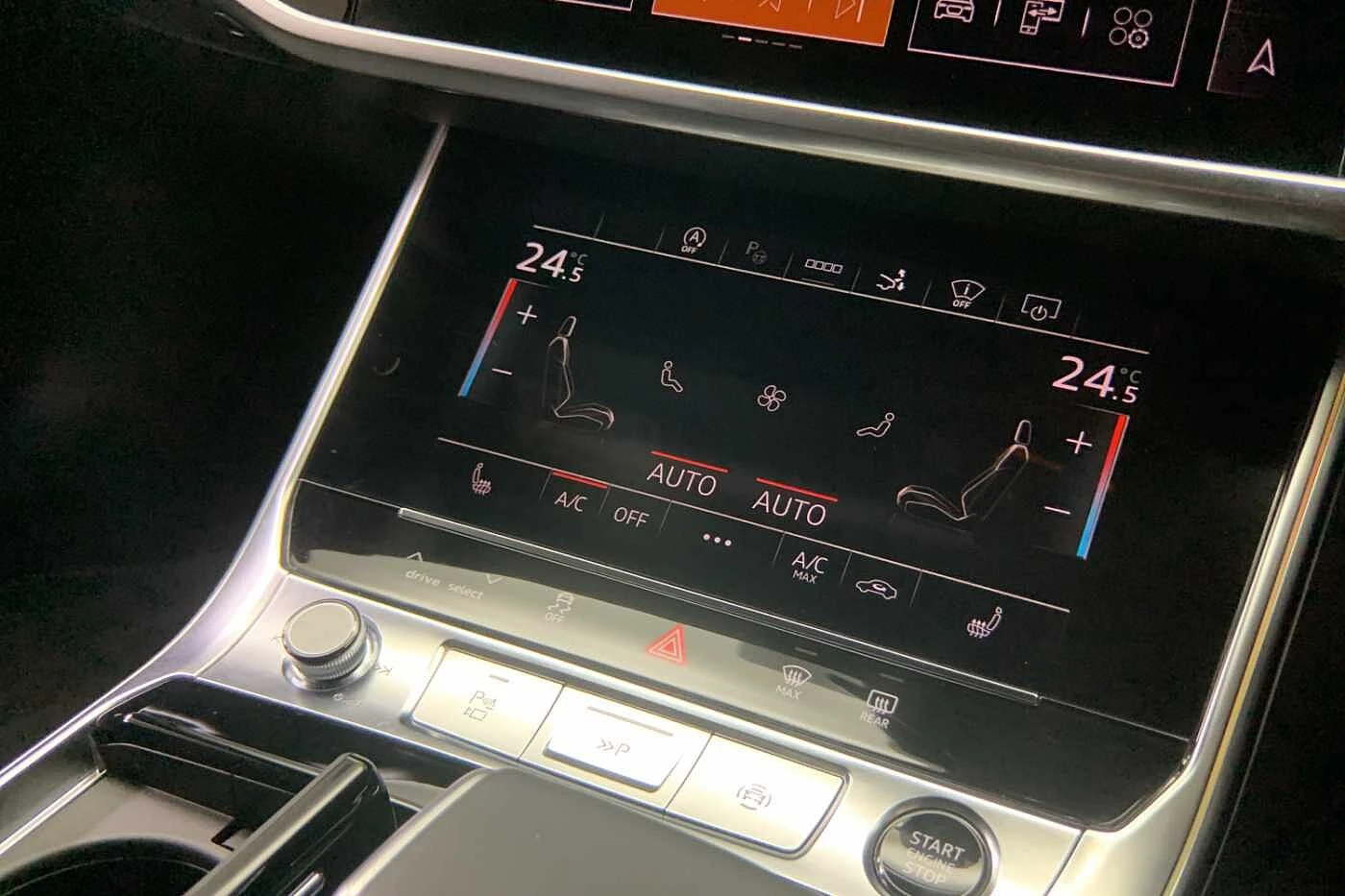 Audi-A7-image-21