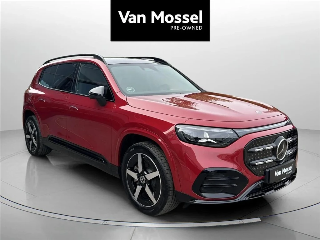 Mercedes-Benz-GLB-image-2