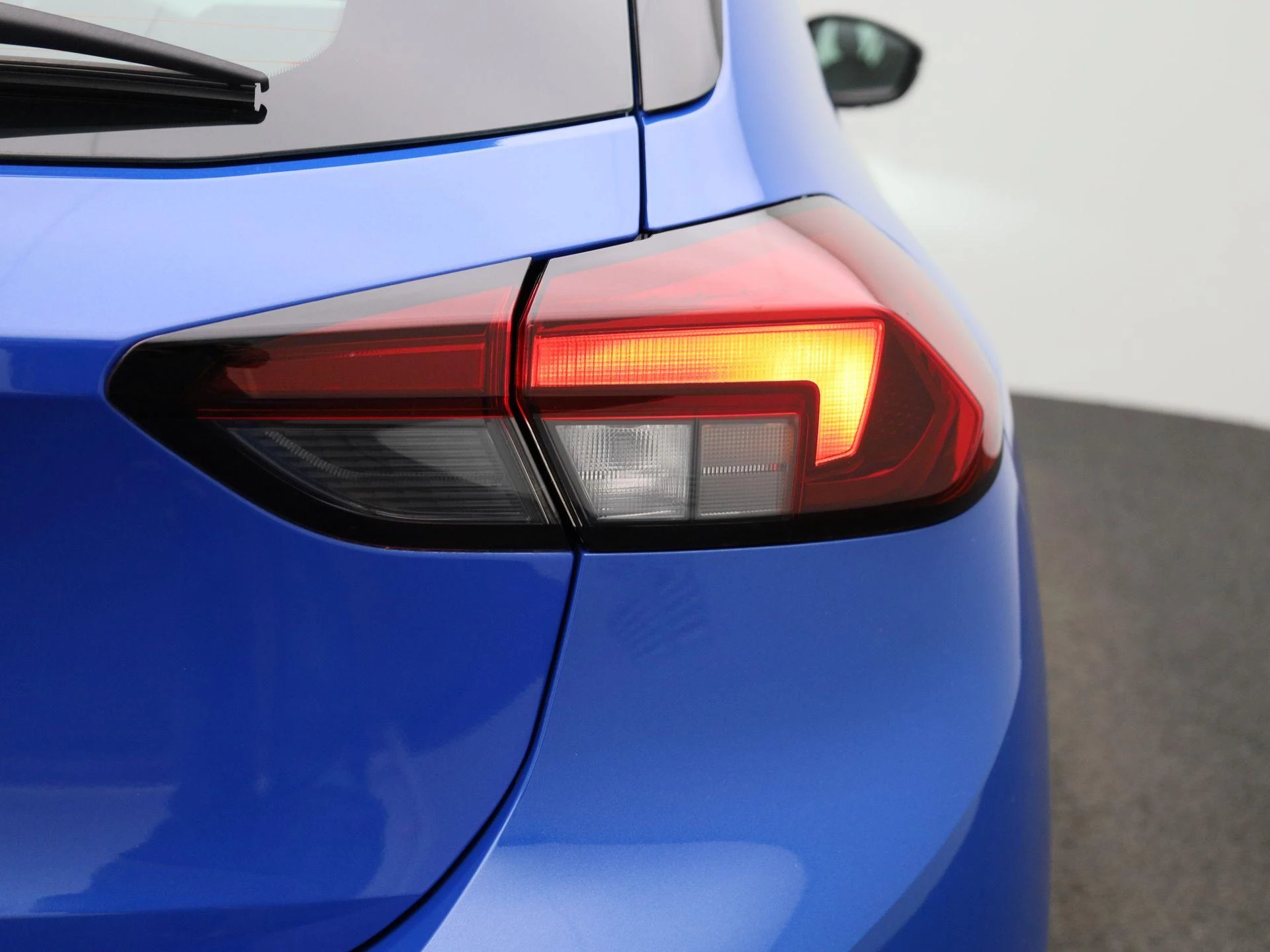 Opel-Corsa-image-30
