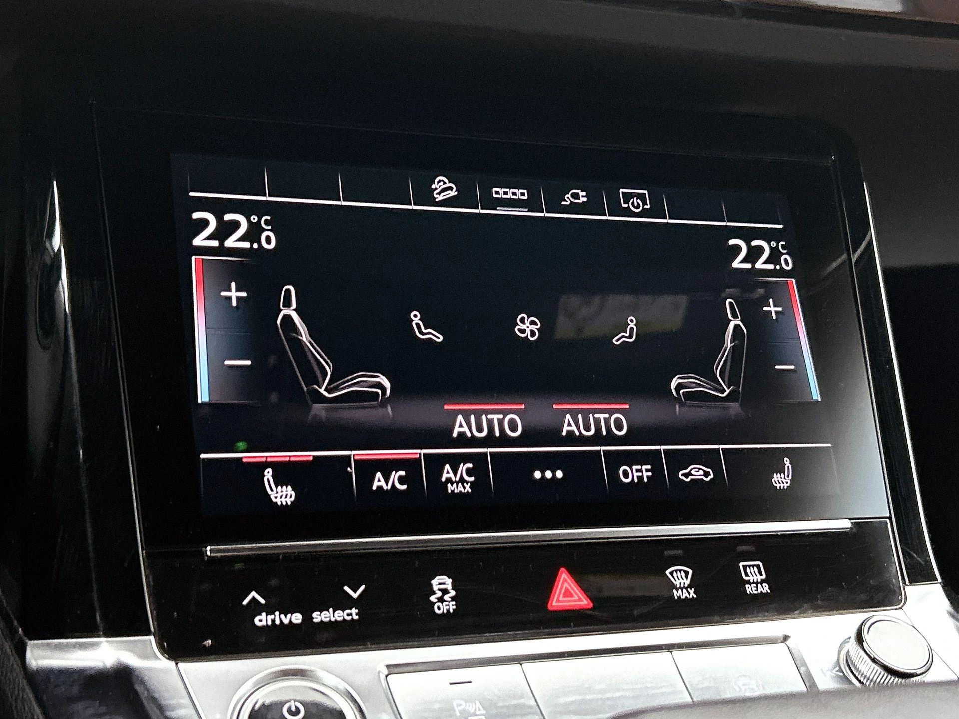 Audi-e-tron-image-21
