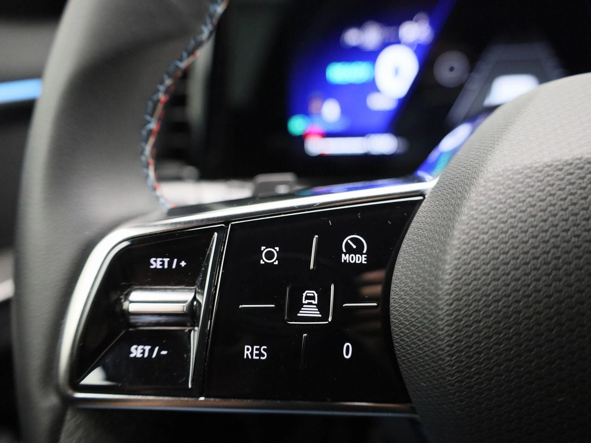 Renault-Espace-image-20