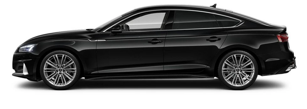 Audi-A5-image-4