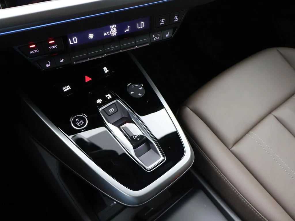 Audi-Q4 Sportback e-tron-image-16