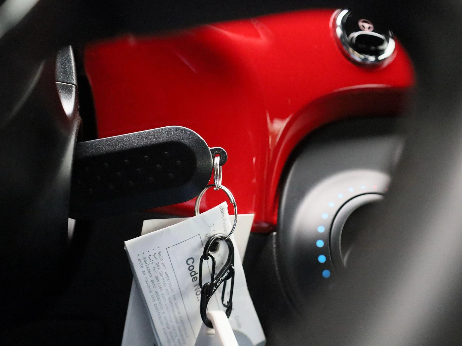 Fiat-500-image-21