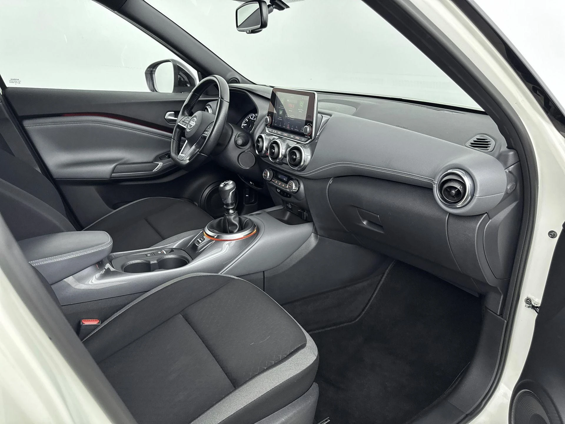 Nissan-Juke-image-16
