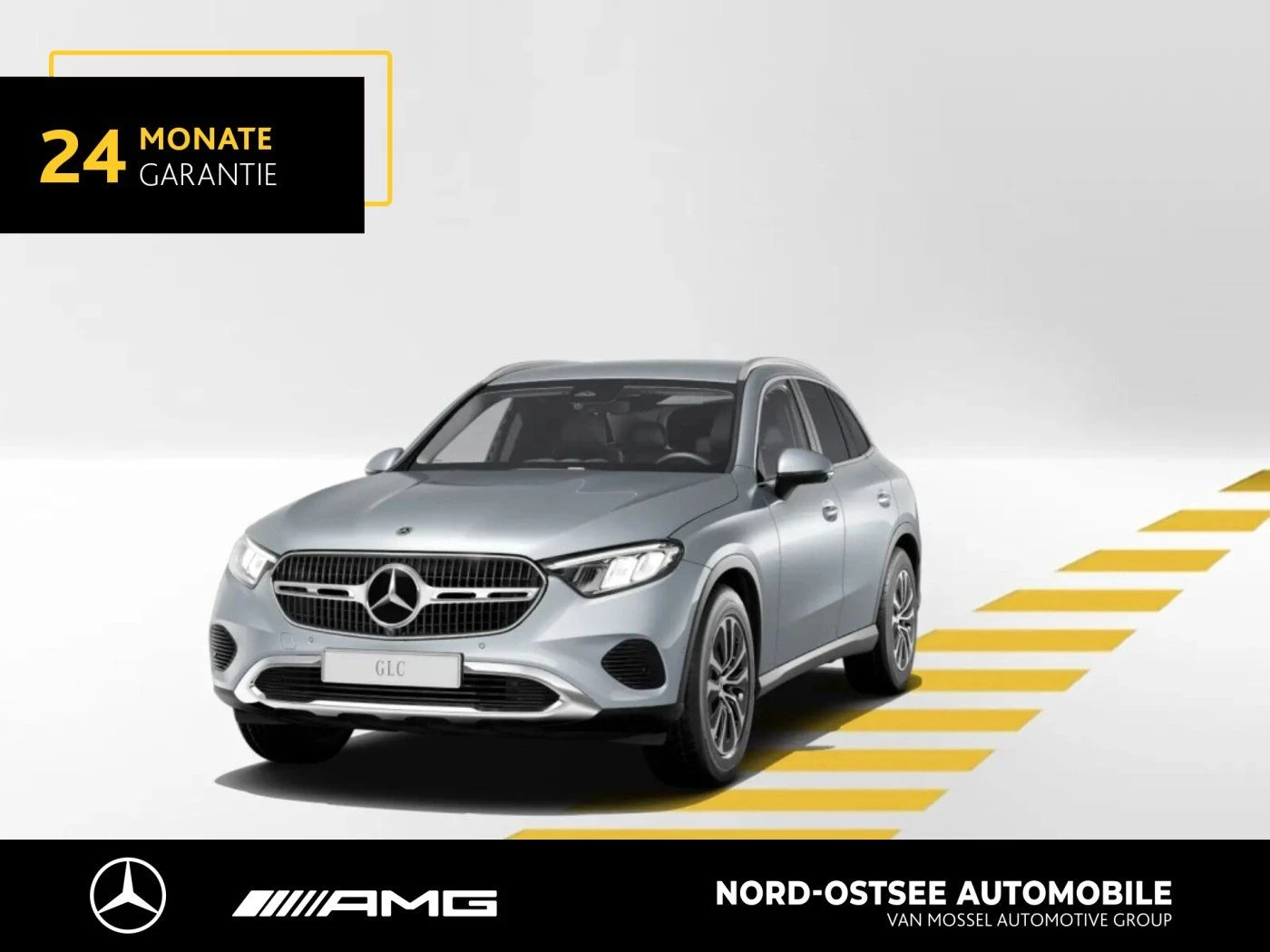 Mercedes-Benz-GLC 200-image-0