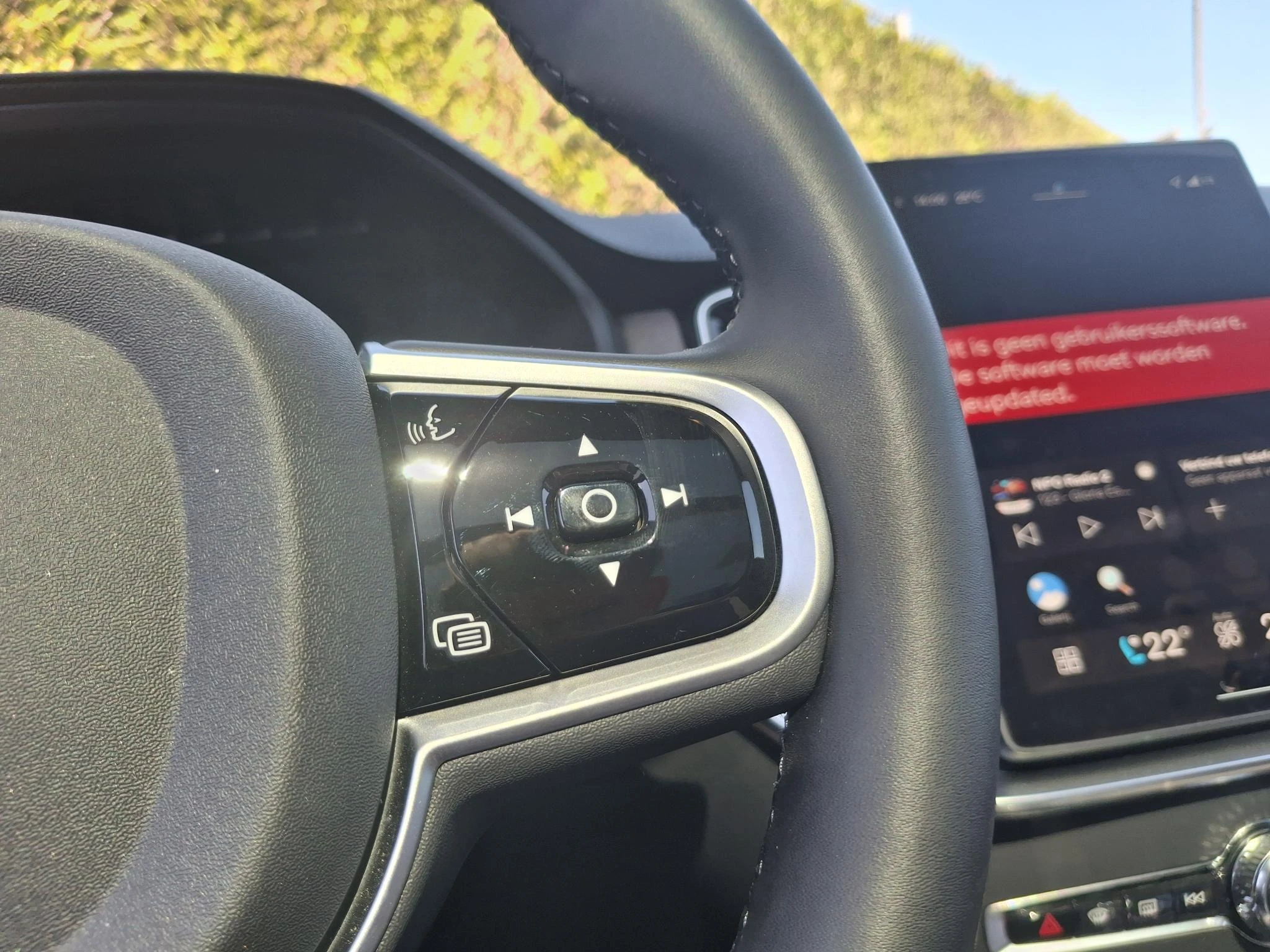 Volvo-XC90-image-26
