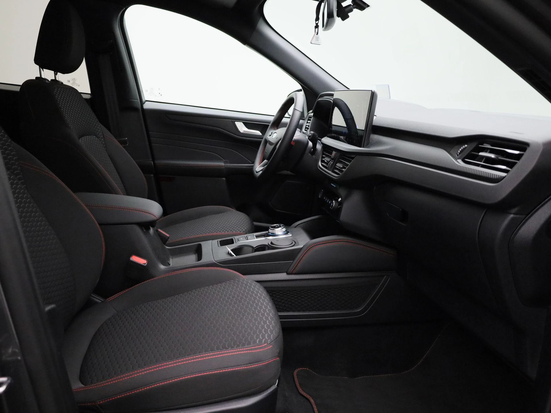 Ford-Kuga-image-31