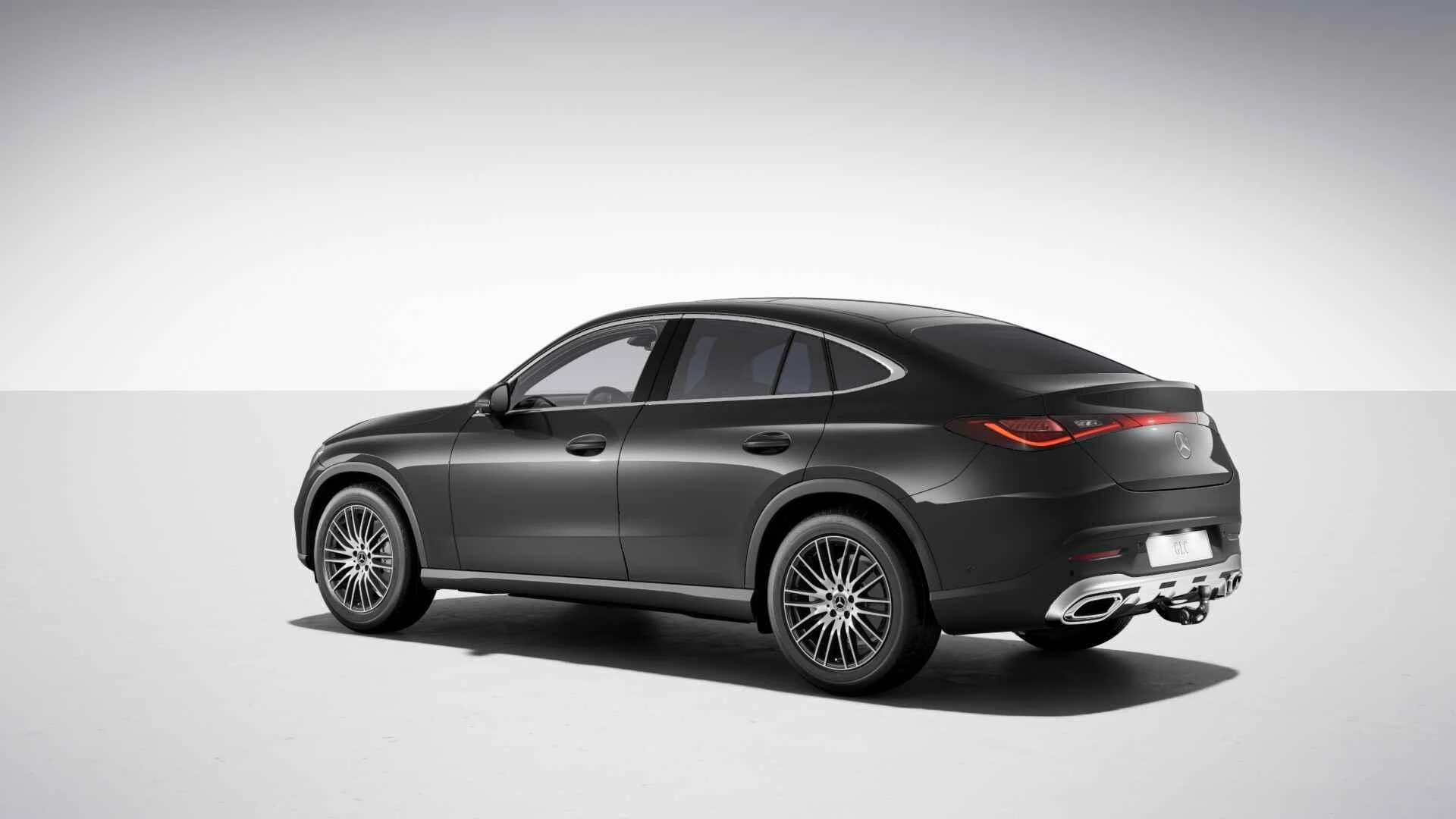 Mercedes-Benz-GLC-image-2