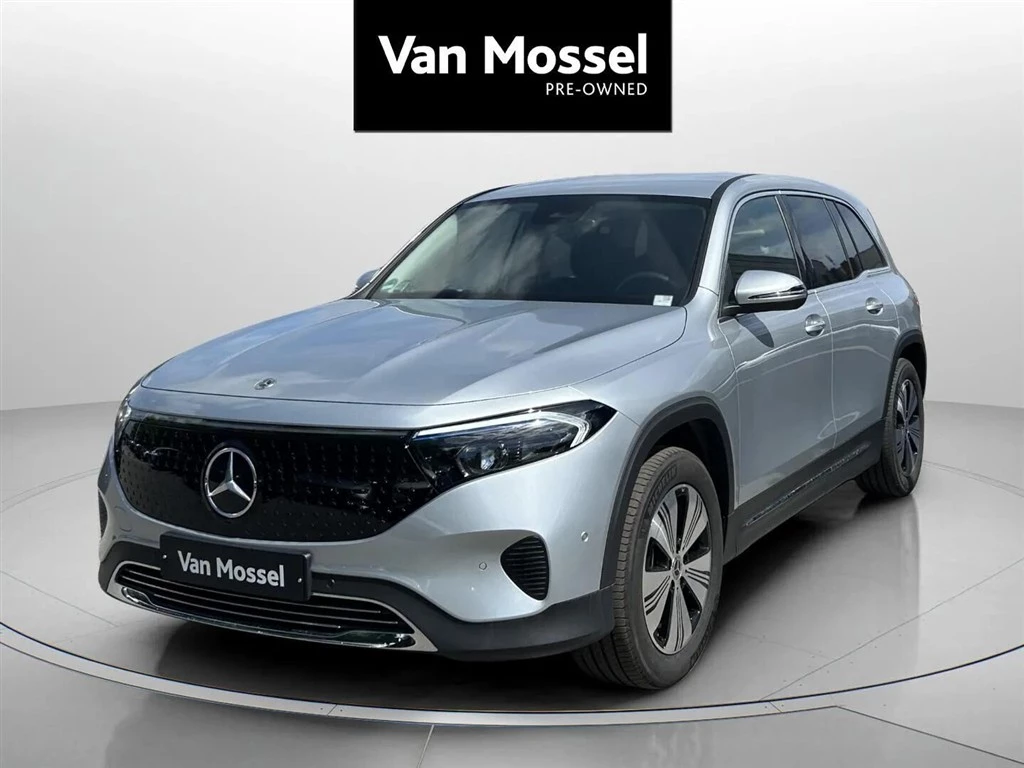 Mercedes-Benz-EQB-image-0