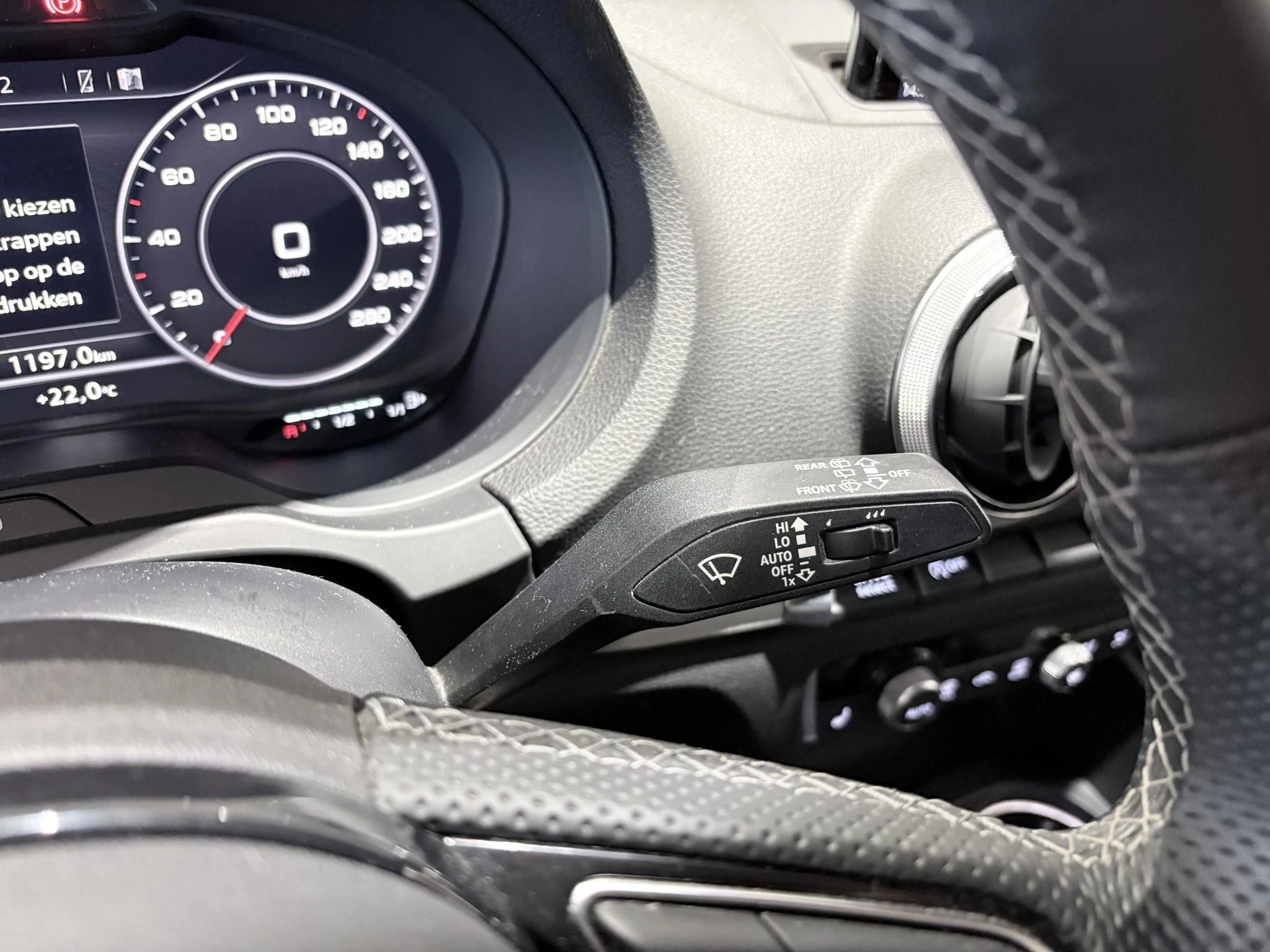 Audi-A3-image-15