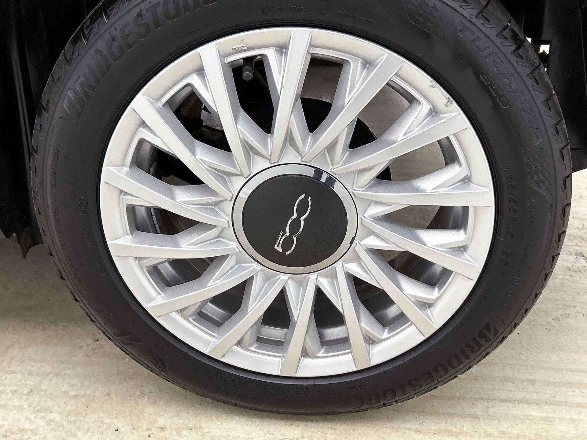 Fiat-500-image-28