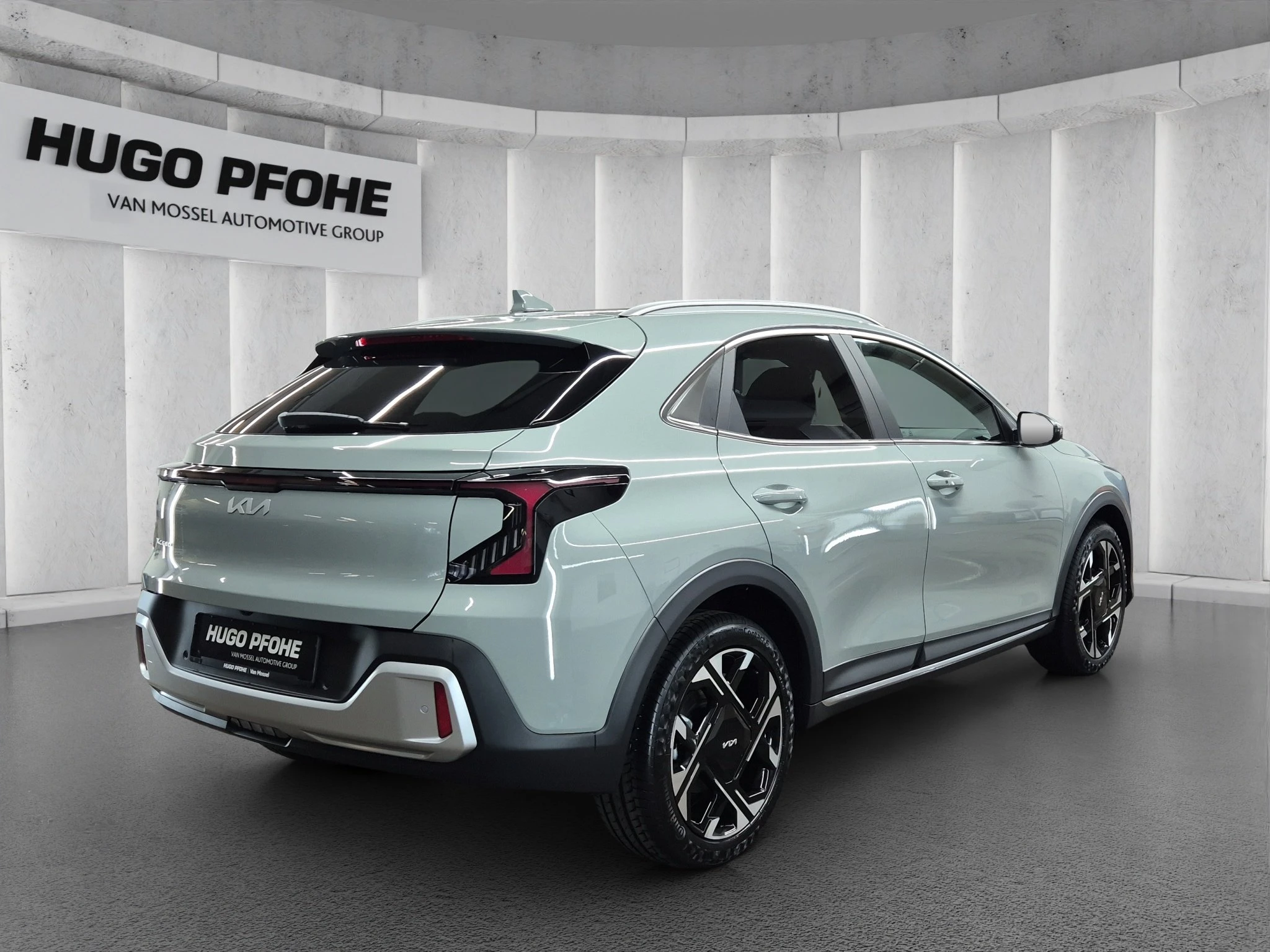 Kia-XCeed-image-4