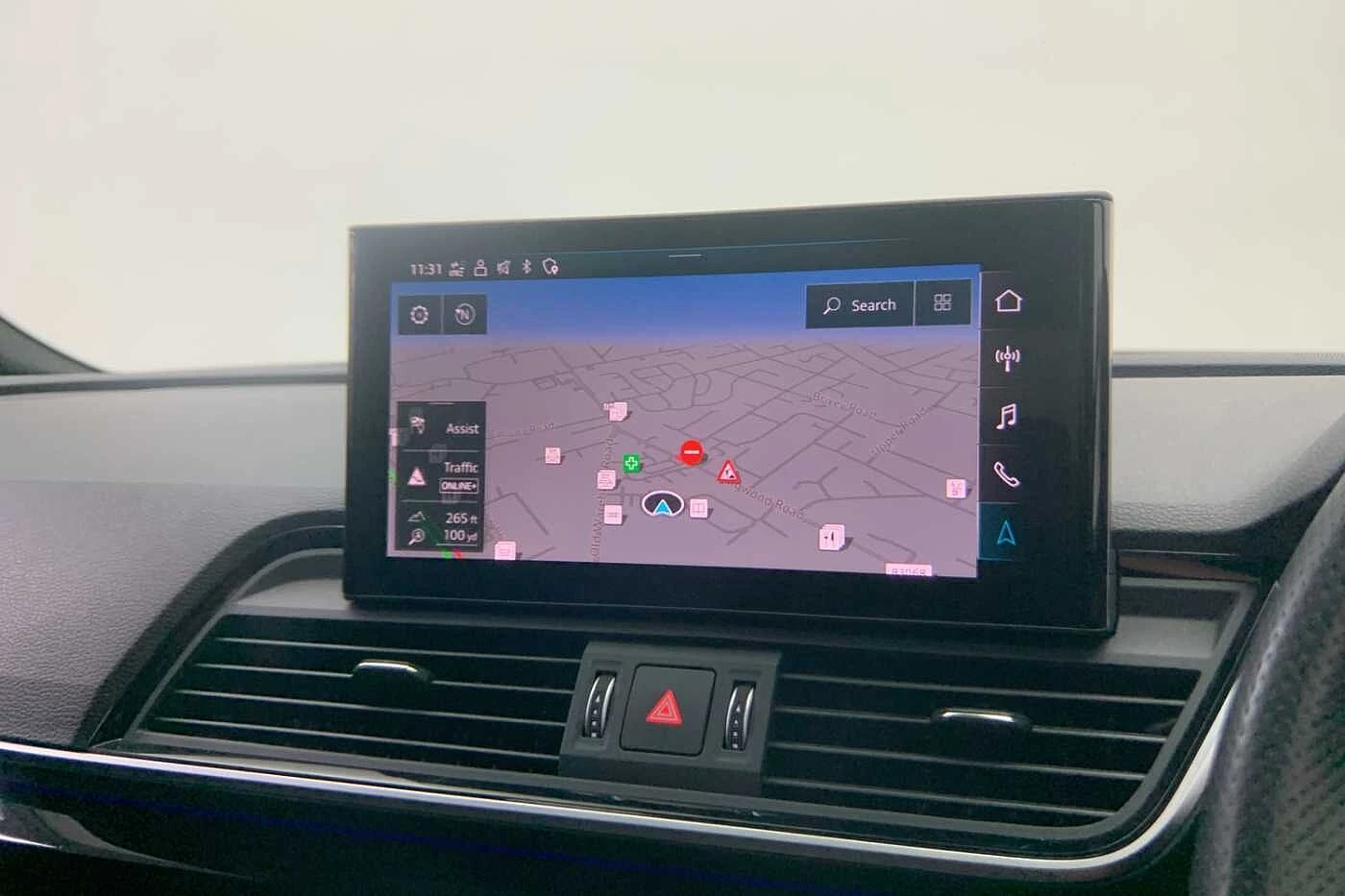 Audi-Q5-image-13