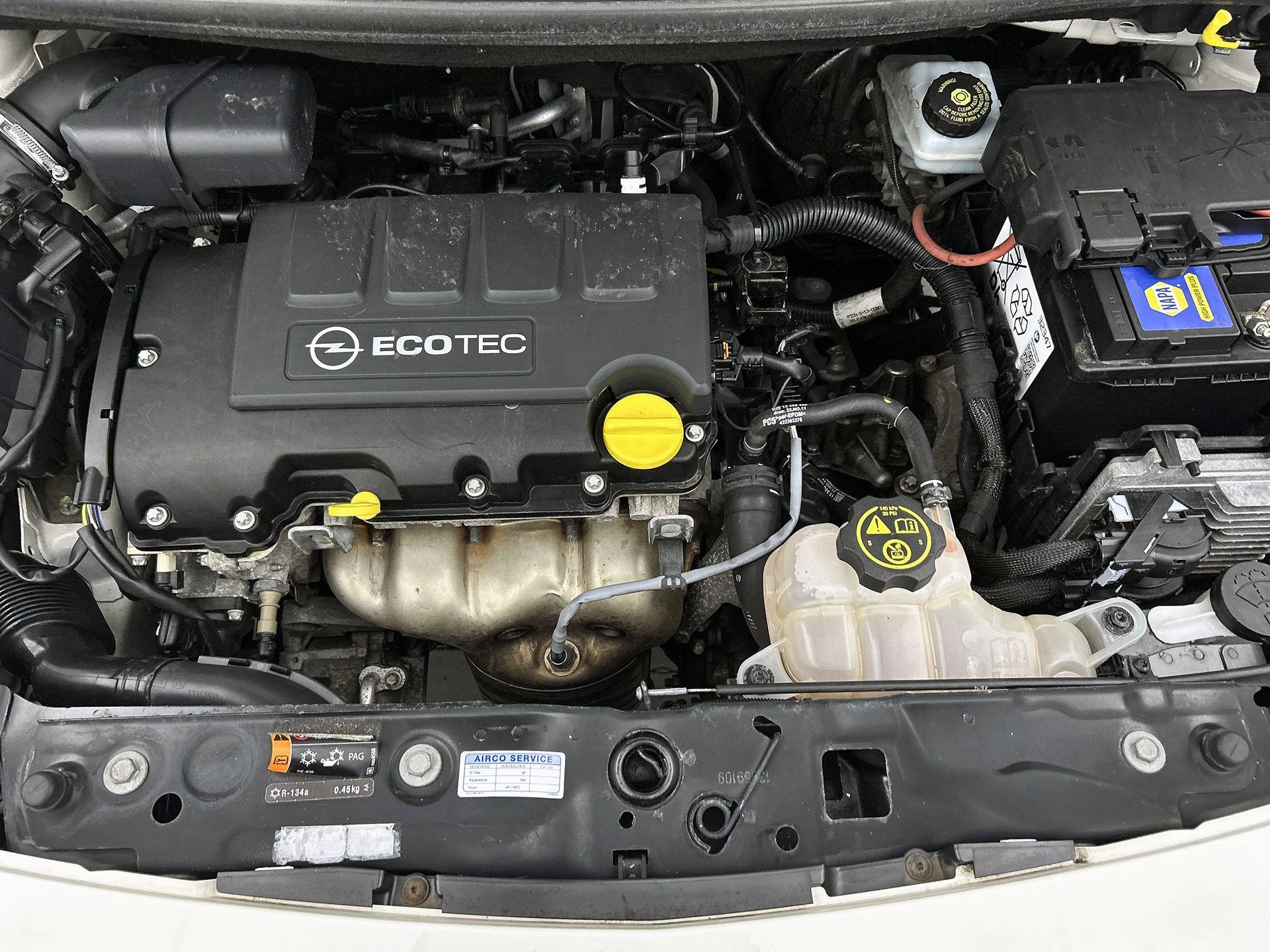 Opel-ADAM-image-27