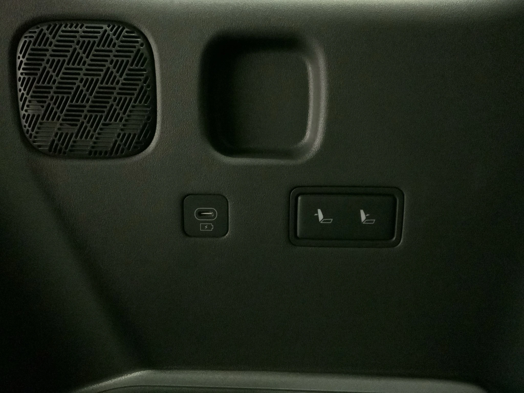 Kia-EV9-image-27