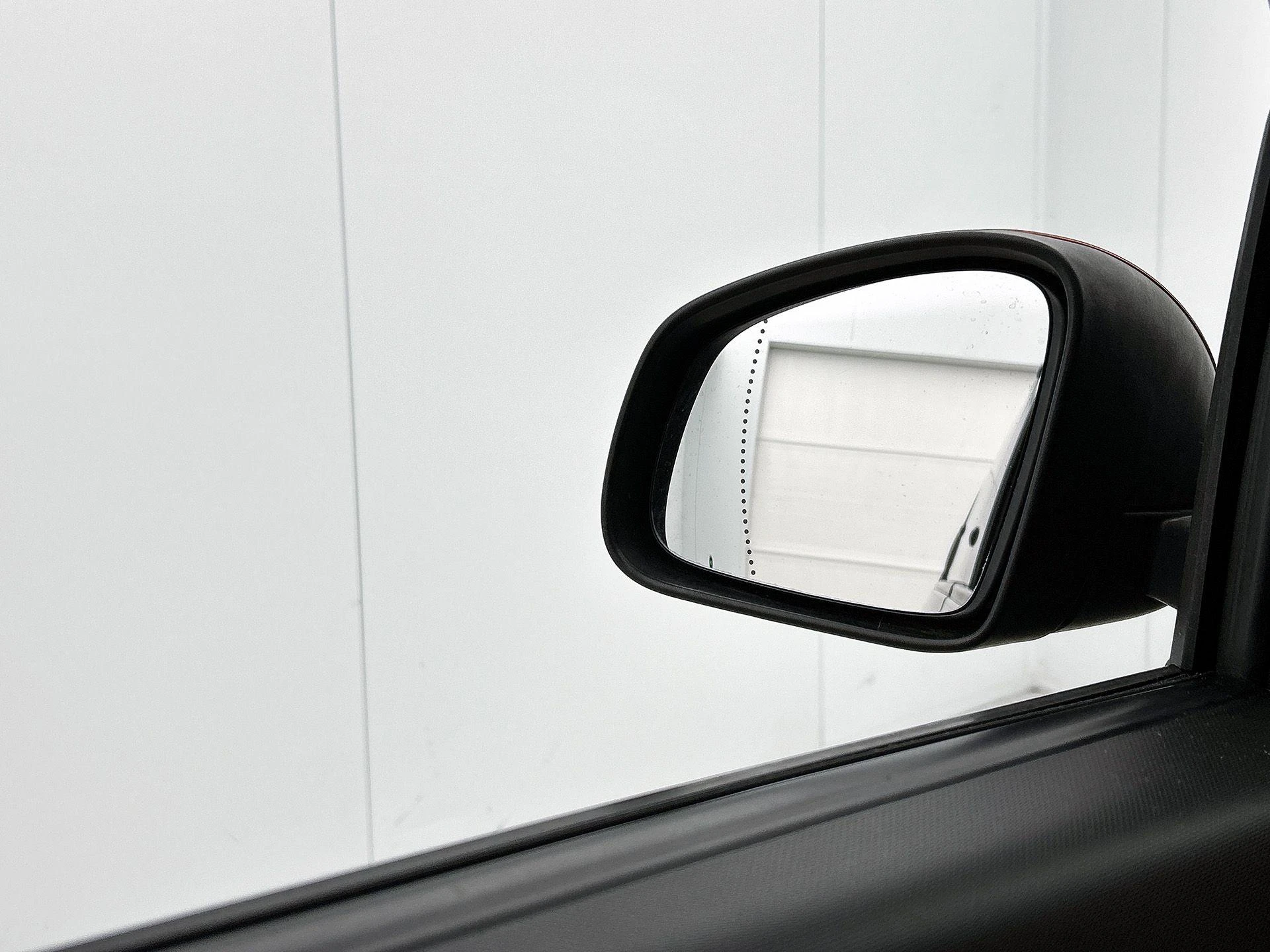 Renault-Twingo-image-18