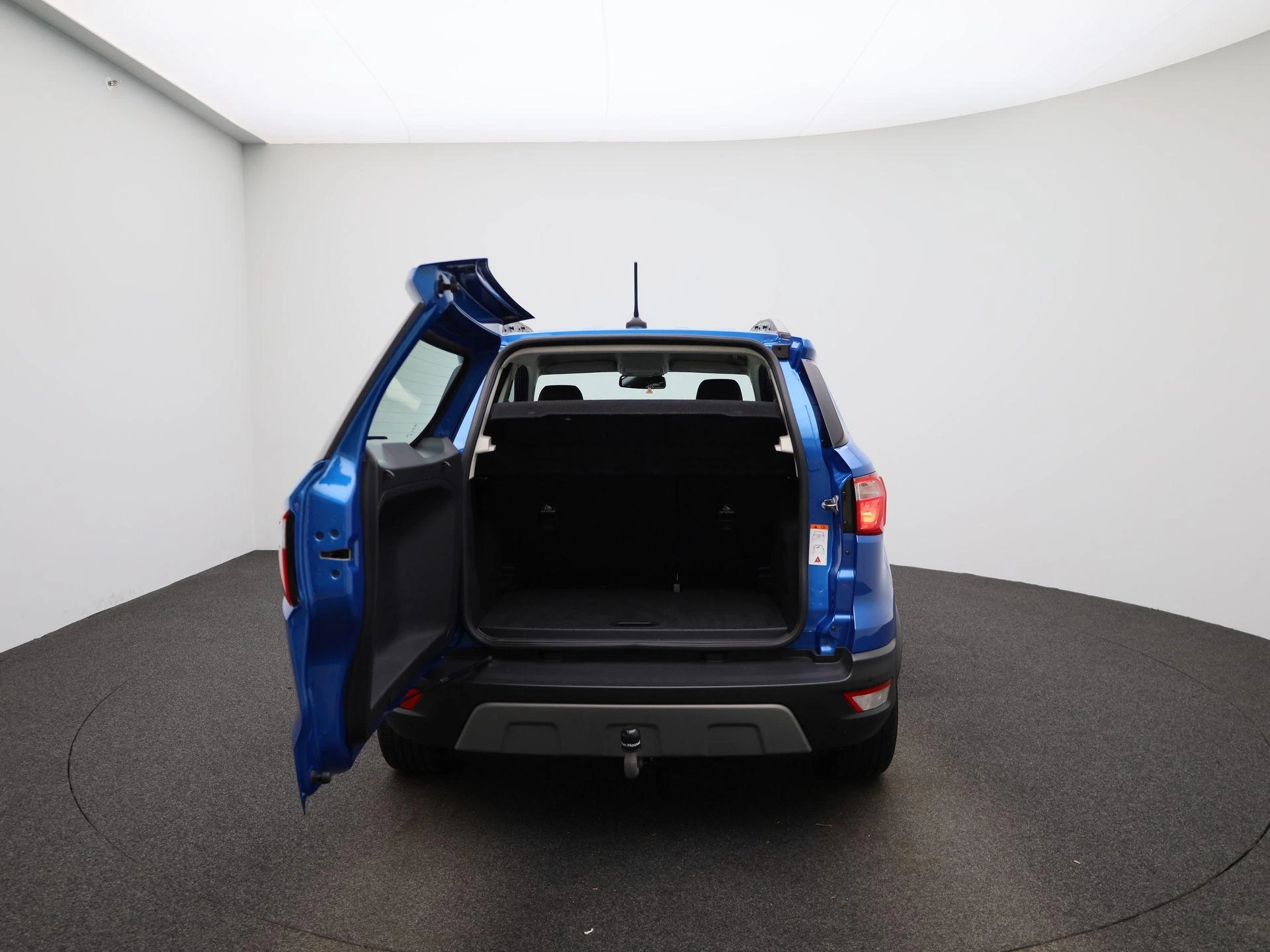 Ford-EcoSport-image-10