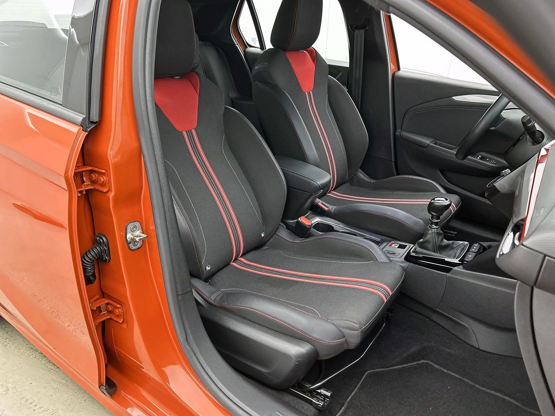 Opel-Corsa-image-14