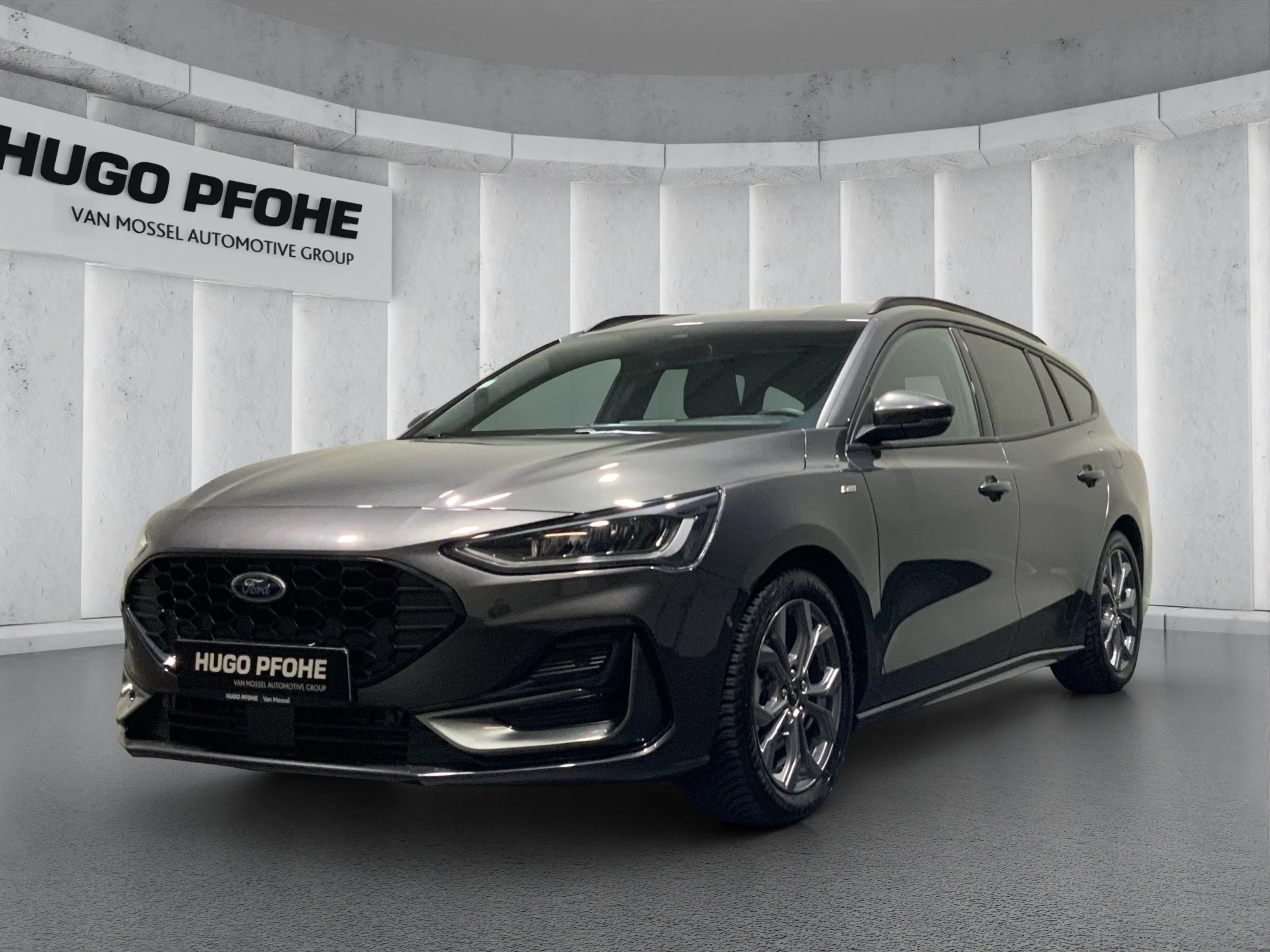 Ford-Focus-image-0